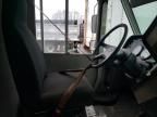 2009 Freightliner Chassis M Line WALK-IN Van