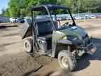 2019 Polaris Ranger