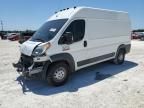 2016 Dodge RAM Promaster 1500 1500 High