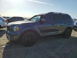 2023 KIA Telluride SX for sale in Antelope, CA