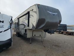 2015 Other Trailer for sale in Wilmer, TX