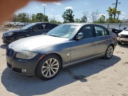 2011 BMW 328 XI for sale in Riverview, FL
