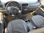 2007 Chevrolet Uplander LT