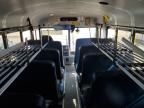 2013 Thomas School Bus