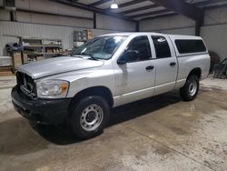 2008 Dodge RAM 1500 ST for sale in Chambersburg, PA