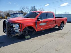 2023 Ford F350 Super Duty en venta en Ham Lake, MN