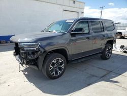 2023 Jeep Wagoneer Series III for sale in Farr West, UT