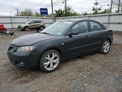 2009 Mazda 3 I for sale in Hillsborough, NJ