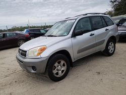 2005 Toyota Rav4 for sale in Seaford, DE