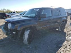 2014 Jeep Patriot Sport for sale in Cahokia Heights, IL