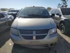 2005 Dodge Grand Caravan SE