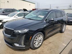 2020 Cadillac XT6 Premium Luxury for sale in Haslet, TX