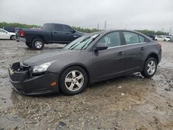 2014 Chevrolet Cruze LT en venta en Memphis, TN