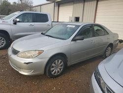 2006 Toyota Camry LE for sale in Grenada, MS