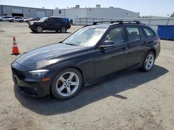 2014 BMW 328 D Xdrive for sale in Vallejo, CA