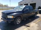 2003 Dodge RAM 2500 ST