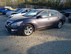 2013 Nissan Altima 2.5 for sale in Waldorf, MD