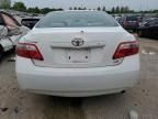 2008 Toyota Camry CE