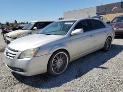 2006 Toyota Avalon XL for sale in Mentone, CA