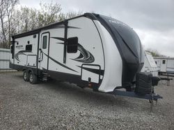 2022 Refl Travel Trailer for sale in Leroy, NY