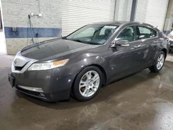 2011 Acura TL en venta en Ham Lake, MN