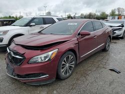 2017 Buick Lacrosse Preferred for sale in Bridgeton, MO