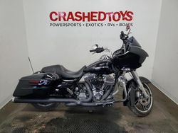 2015 Harley-Davidson Fltrxs Road Glide Special for sale in Ham Lake, MN