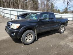 2008 Toyota Tacoma Access Cab for sale in Center Rutland, VT