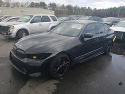 2024 BMW M340XI for sale in Exeter, RI
