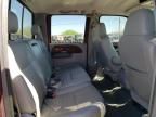 2006 Ford F250 Super Duty