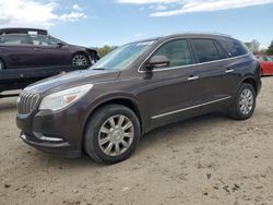 2015 Buick Enclave en venta en Conway, AR