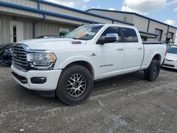 2022 Dodge RAM 2500 Longhorn for sale in Earlington, KY