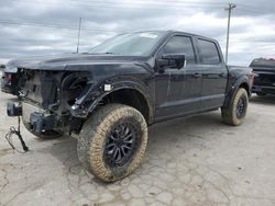 2022 Ford F150 Raptor for sale in Lebanon, TN
