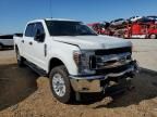 2019 Ford F250 Super Duty