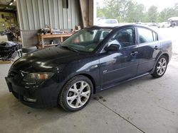 2007 Mazda 3 S for sale in Hampton, VA