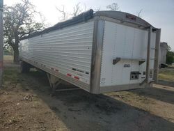 Salvage cars for sale from Copart Wichita, KS: 2020 Tbus Hoppegrain