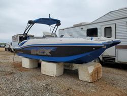 2020 Procraft Boat Only for sale in Tanner, AL