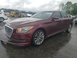 2015 Hyundai Genesis 3.8L for sale in Dunn, NC