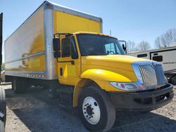 2018 International 4000 4300 for sale in Columbus, OH