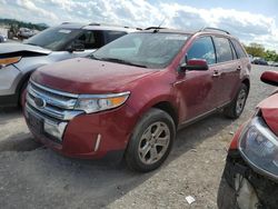 2013 Ford Edge SEL for sale in Madisonville, TN