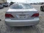 2005 Lexus ES 330