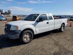 2007 Ford F150 for sale in San Diego, CA