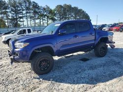 2022 Toyota Tacoma Double Cab for sale in Loganville, GA