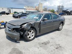 2010 Dodge Charger SXT for sale in New Orleans, LA