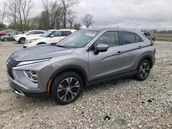 2022 Mitsubishi Eclipse Cross SE for sale in Cicero, IN