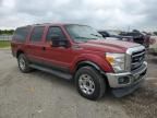 2001 Ford Excursion XLT