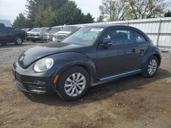 2019 Volkswagen Beetle S en venta en Finksburg, MD