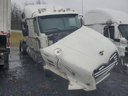 Mack salvage cars for sale: 2013 Mack 600 CXU600