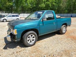 1997 Nissan Truck Base for sale in Austell, GA