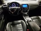 2014 Cadillac SRX